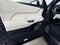 2026 Lexus ES ES 500e Luxury