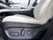 2026 Lexus ES ES 500e Luxury