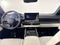 2026 Lexus ES ES 500e Luxury
