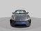 2026 Lexus ES ES 500e Luxury