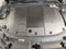 2026 Lexus ES ES 500e Luxury