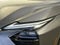 2026 Lexus ES ES 500e Luxury