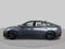 2026 Lexus ES ES 500e Luxury