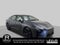 2026 Lexus ES ES 500e Luxury