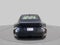 2026 Lexus ES ES 500e Luxury
