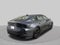 2026 Lexus ES ES 500e Luxury