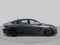 2026 Lexus ES ES 500e Luxury