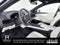 2026 Lexus ES ES 500e Luxury