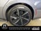 2026 Lexus ES ES 500e Luxury