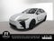 2026 Lexus ES 500e ES 500e Premium