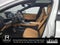 2026 Lexus ES 500e ES 500e Premium