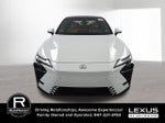 2026 Lexus ES 500e ES 500e Premium