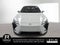 2026 Lexus ES 500e ES 500e Premium