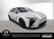 2026 Lexus ES 500e ES 500e Premium