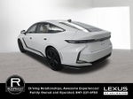 2026 Lexus ES 500e ES 500e Premium