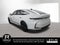 2026 Lexus ES 500e ES 500e Premium