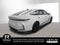 2026 Lexus ES 500e ES 500e Premium
