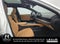 2026 Lexus ES 500e ES 500e Premium