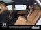 2026 Lexus ES 500e ES 500e Premium