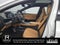 2026 Lexus ES ES 500e Luxury