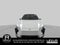 2026 Lexus ES ES 500e Luxury