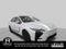 2026 Lexus ES ES 500e Luxury
