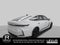 2026 Lexus ES ES 500e Luxury