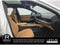 2026 Lexus ES ES 500e Luxury