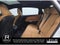 2026 Lexus ES ES 500e Luxury