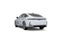 2026 Lexus ES ES 500e Premium