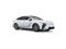 2026 Lexus ES ES 500e Premium