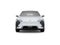 2026 Lexus ES ES 500e Premium