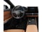 2026 Lexus ES ES 500e Premium
