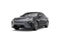 2026 Lexus ES ES 500e Premium