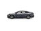 2026 Lexus ES ES 500e Premium
