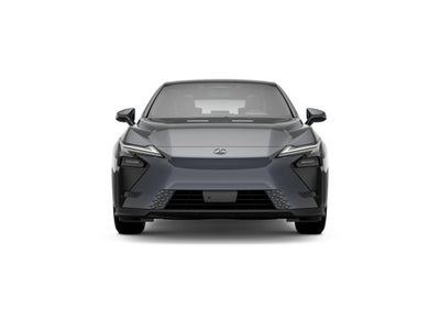 2026 Lexus ES ES 500e Premium