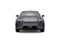 2026 Lexus ES ES 500e Premium
