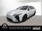 2026 Lexus ES 500e ES 500e Premium
