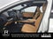 2026 Lexus ES 500e ES 500e Premium