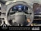 2026 Lexus ES 500e ES 500e Luxury