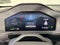 2026 Lexus ES 500e ES 500e Luxury