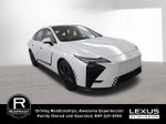 2026 Lexus ES 500e ES 500e Premium