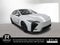 2026 Lexus ES 500e ES 500e Premium