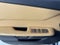 2026 Lexus ES 500e ES 500e Luxury