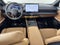 2026 Lexus ES 500e ES 500e Luxury
