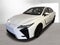 2026 Lexus ES 500e ES 500e Luxury