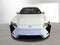 2026 Lexus ES 500e ES 500e Luxury