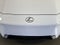 2026 Lexus ES 500e ES 500e Luxury