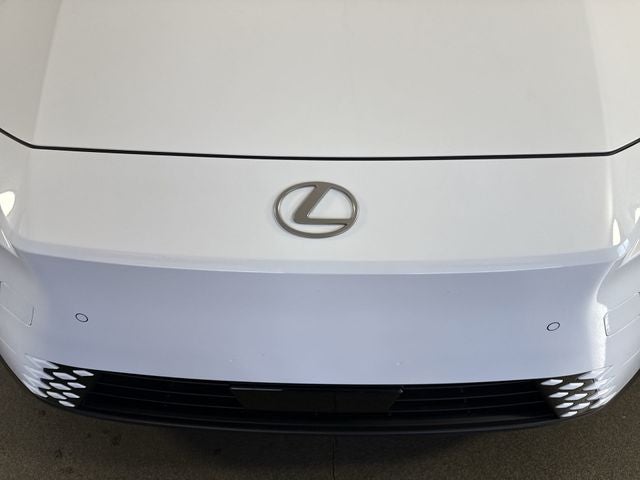 2026 Lexus ES 500e ES 500e Luxury