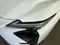 2026 Lexus ES 500e ES 500e Luxury